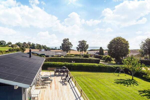 Ferienhaus 96991 - Hauptfoto
