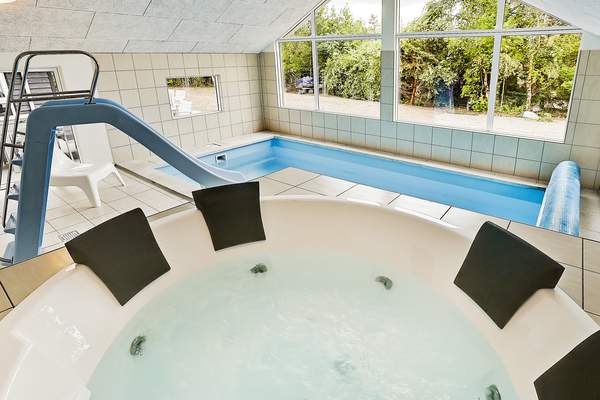 Ferienhaus 97277 - Hauptfoto