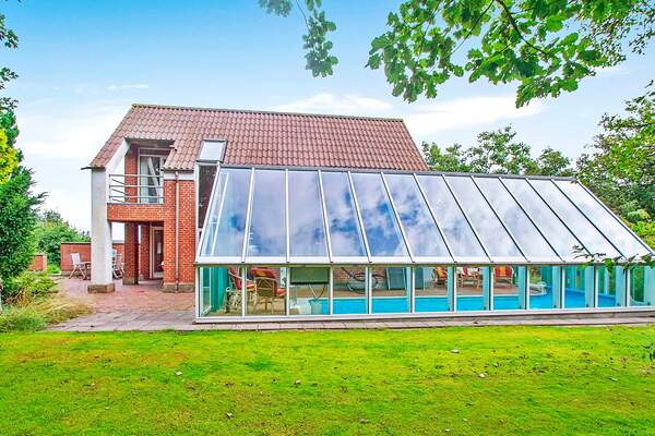 Ferienhaus 97679 - Hauptfoto