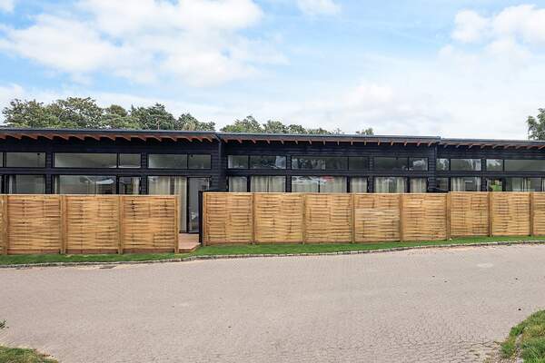 Ferienhaus 36815 - Hauptfoto