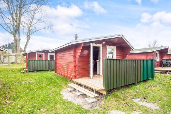 Ferienhaus 59275 - Hauptfoto