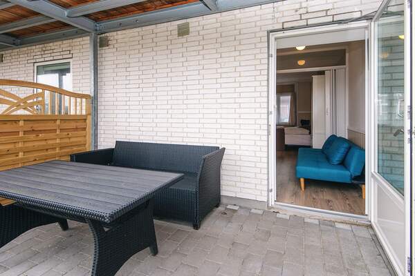 Ferienhaus 59279 - Hauptfoto