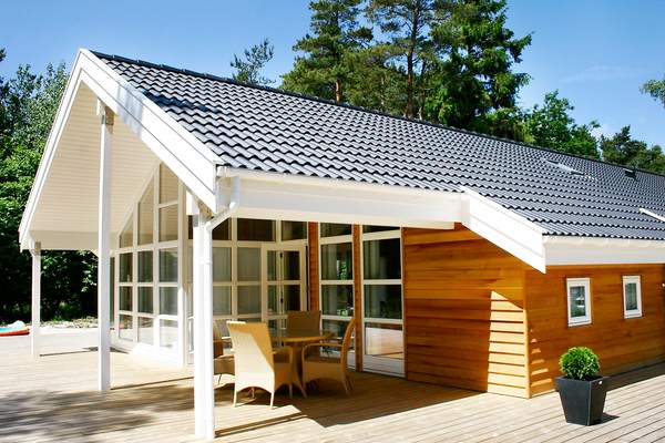Ferienhaus 26148 - Hauptfoto