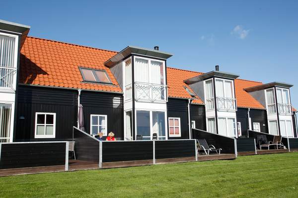 Ferienhaus 27036 - Hauptfoto