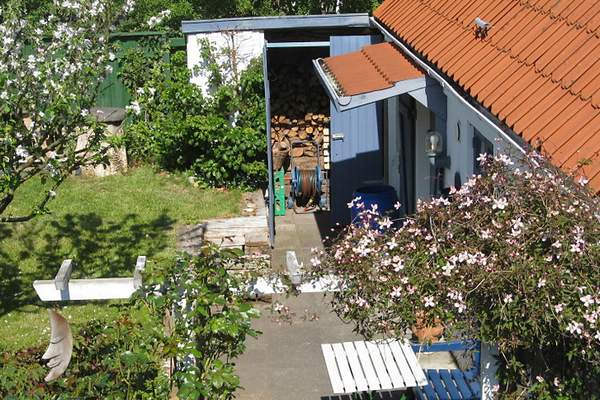 Ferienhaus 34881 - Hauptfoto