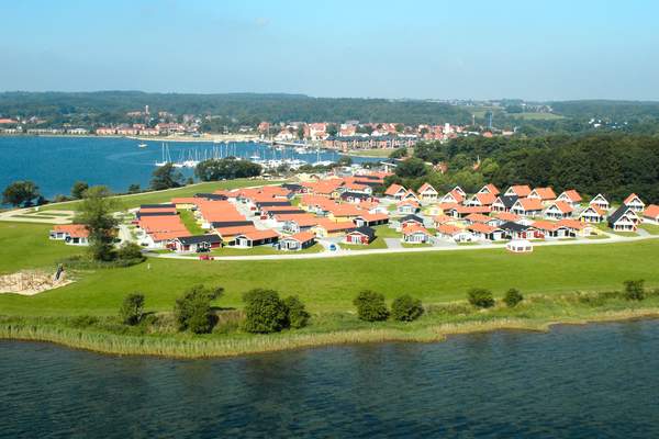 Ferienhaus 34748 - Hauptfoto