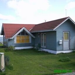 Ferienhaus 3244 - Hauptfoto