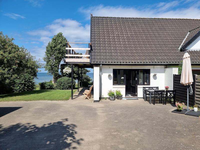 Ferienhaus 3256 - Hauptfoto