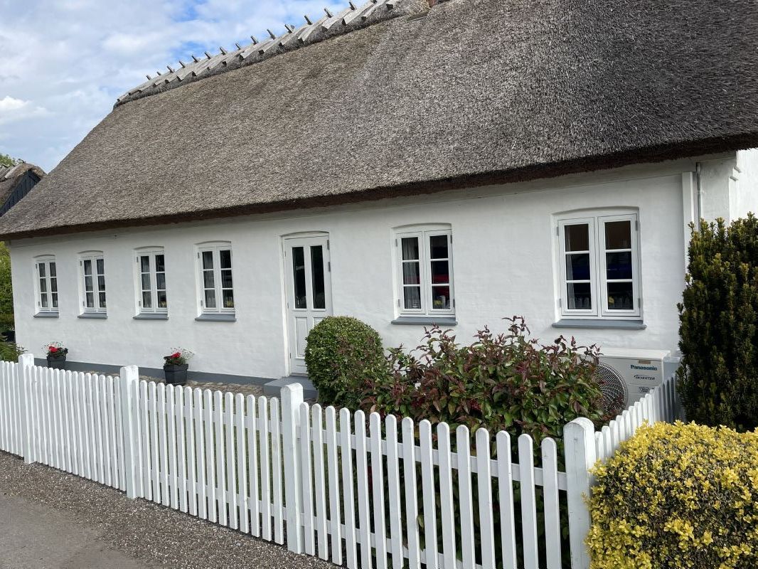 Ferienhaus 2792 - Hauptfoto