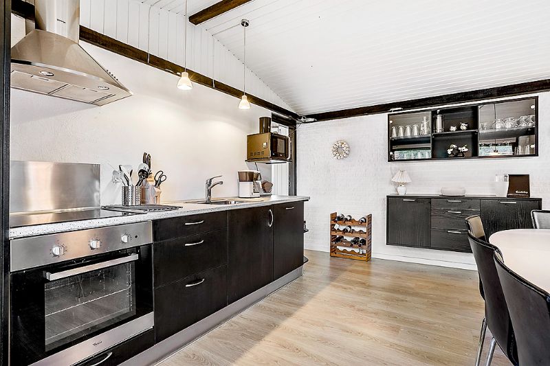 Ferienhaus 2286 - Hauptfoto
