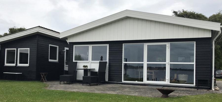 Ferienhaus 3440 - Hauptfoto