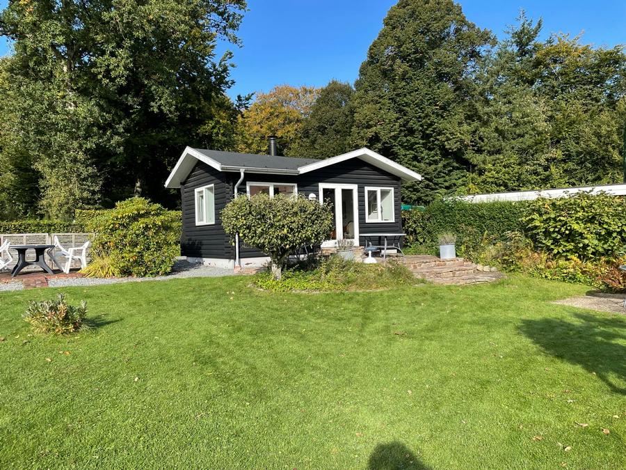 Ferienhaus 3460 - Hauptfoto
