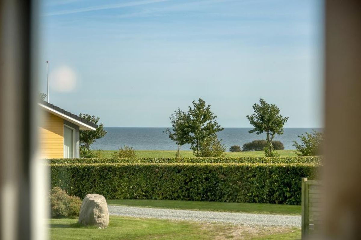 Ferienhaus 3494 - Hauptfoto