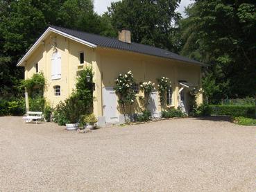 Ferienhaus 3475 - Hauptfoto