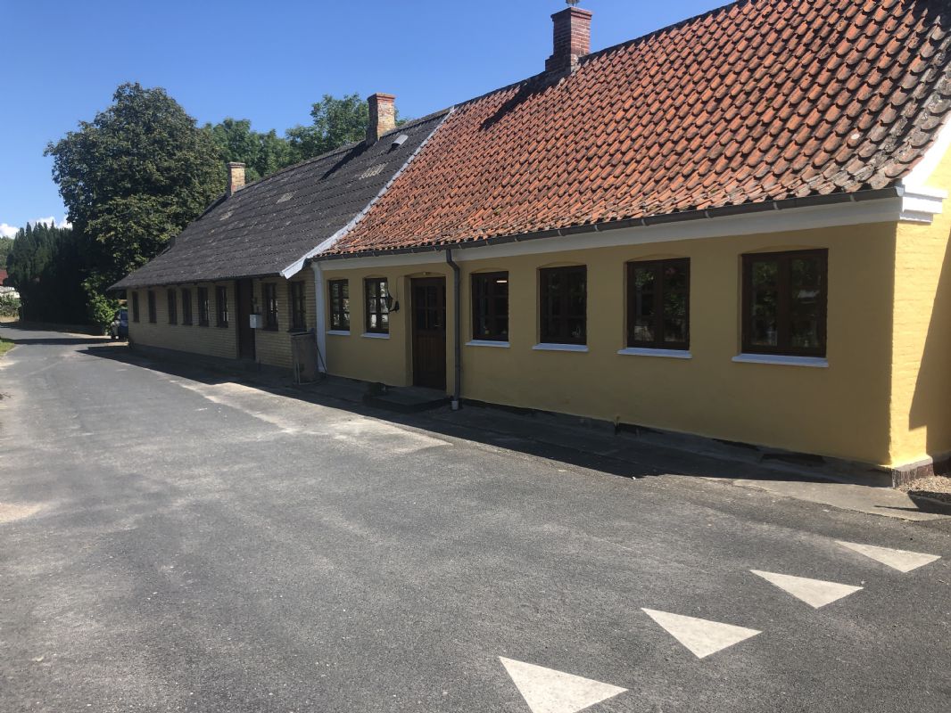 Ferienhaus 3630 - Hauptfoto
