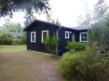 Ferienhaus 3197 - Hauptfoto