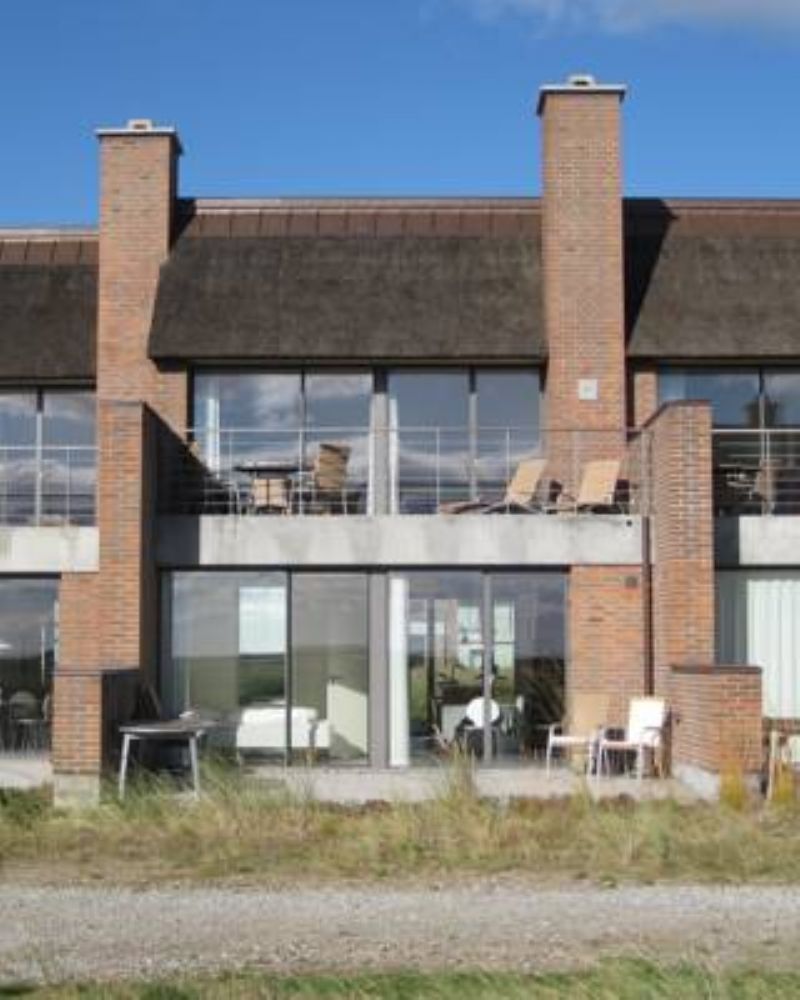 Ferienhaus 2265 - Hauptfoto