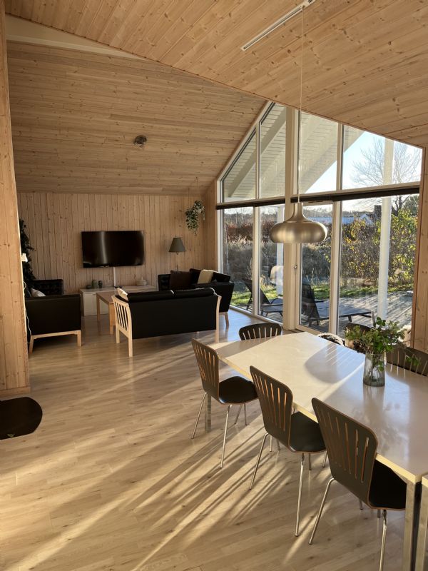 Ferienhaus 3674 - Hauptfoto