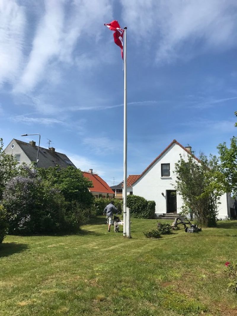 Ferienhaus 2960 - Hauptfoto