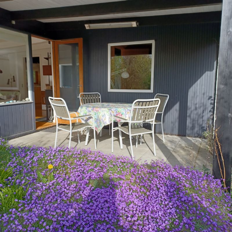 Ferienhaus 2545 - Hauptfoto