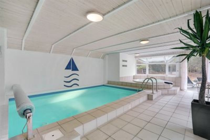 Ferienhaus 1037 - Hausfoto 2