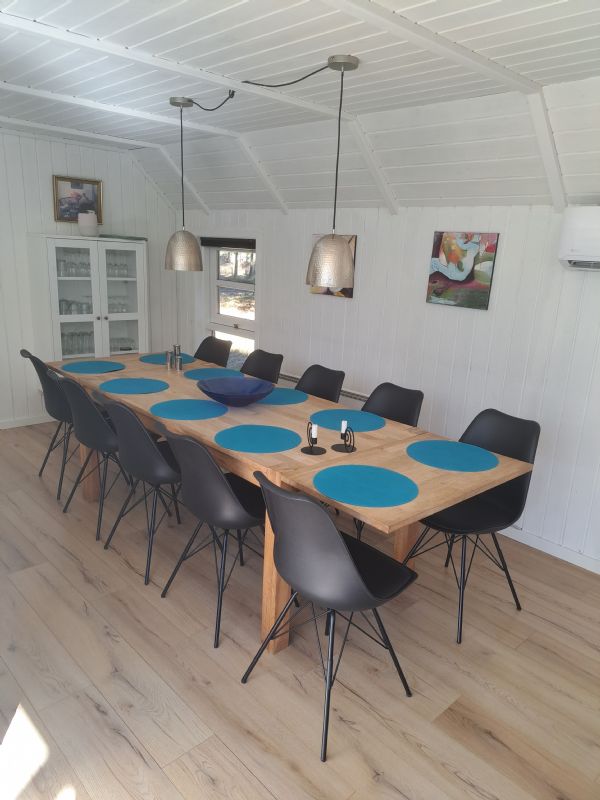 Ferienhaus 1037 - Hausfoto 4