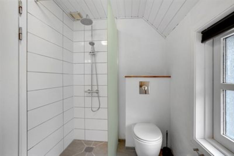 Ferienhaus 1037 - Hausfoto 6