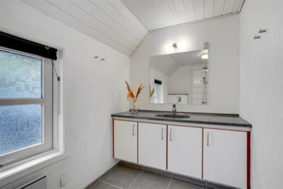 Ferienhaus 1037 - Hausfoto 7