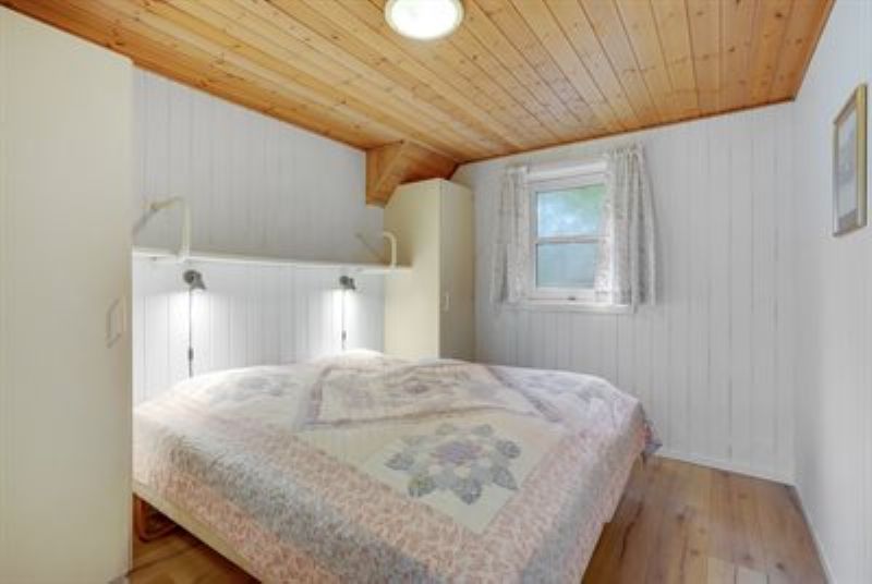Ferienhaus 1037 - Hausfoto 9
