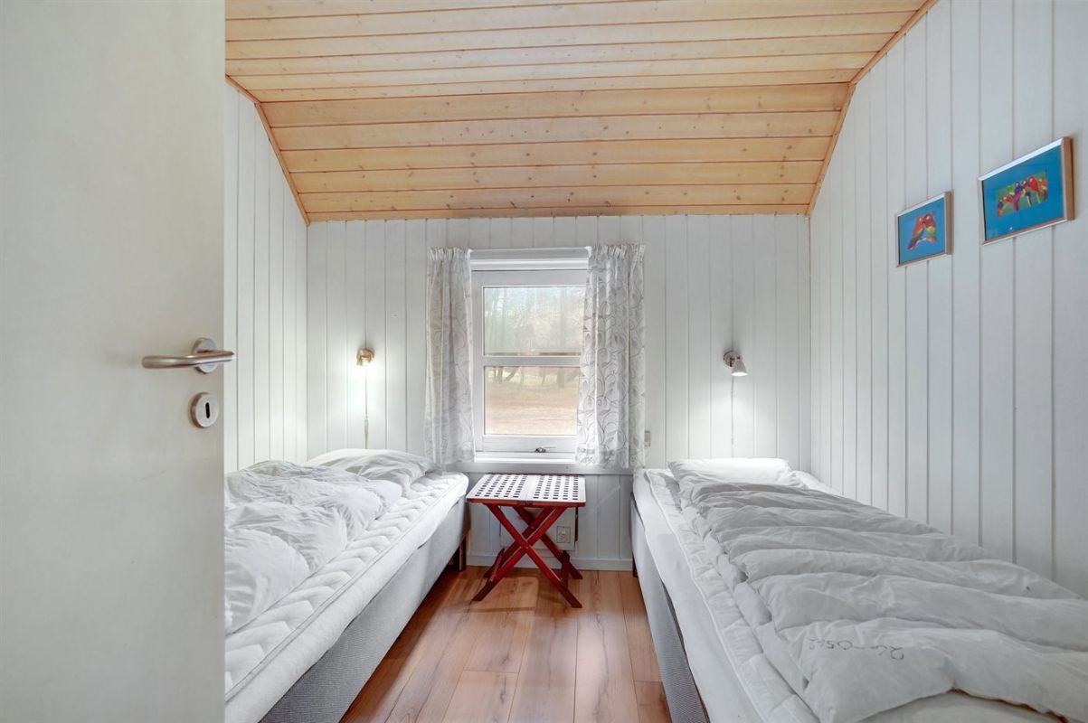 Ferienhaus 1037 - Hausfoto 10