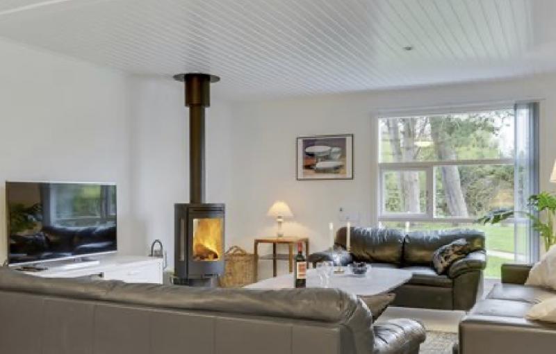 Ferienhaus 1154 - Hausfoto 5