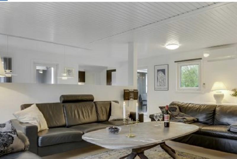 Ferienhaus 1154 - Hausfoto 6