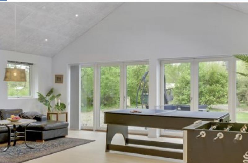 Ferienhaus 1154 - Hausfoto 7