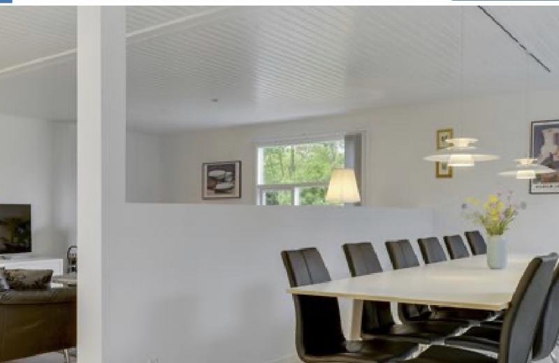 Ferienhaus 1154 - Hausfoto 8