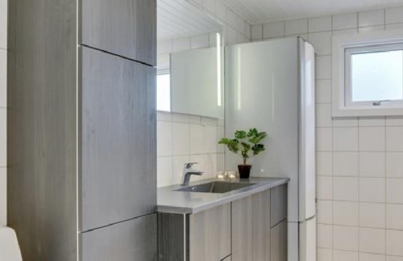 Ferienhaus 1154 - Hausfoto 10