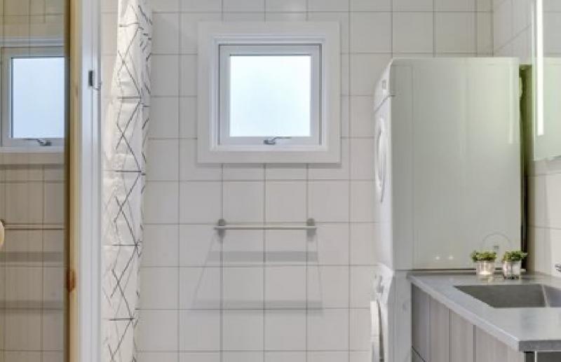 Ferienhaus 1154 - Hausfoto 11