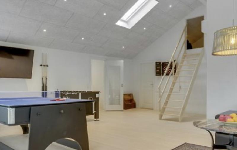 Ferienhaus 1154 - Hausfoto 12