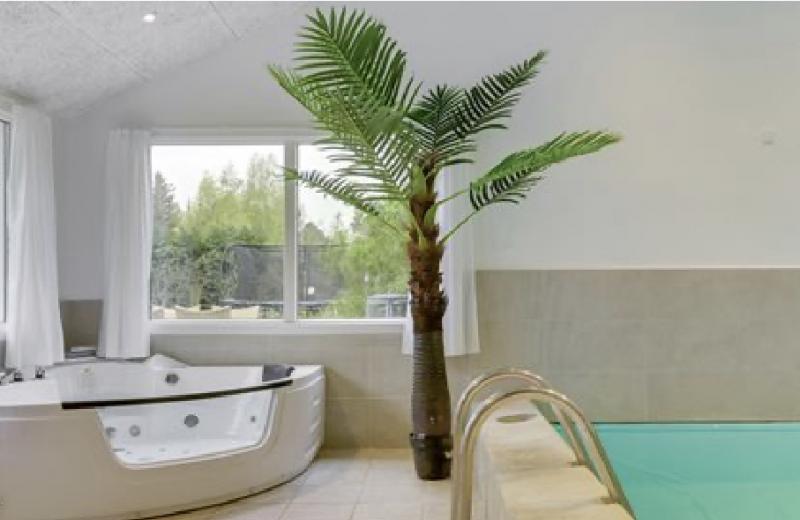 Ferienhaus 1154 - Hausfoto 13