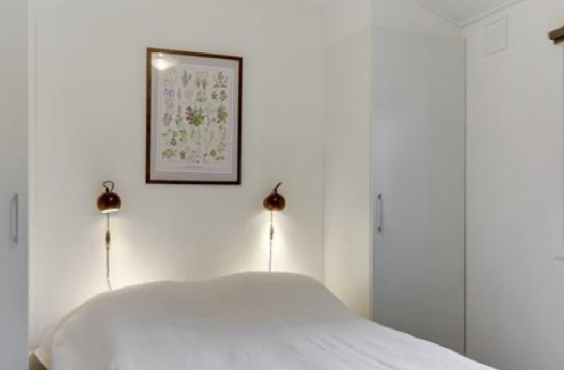 Ferienhaus 1154 - Hausfoto 14