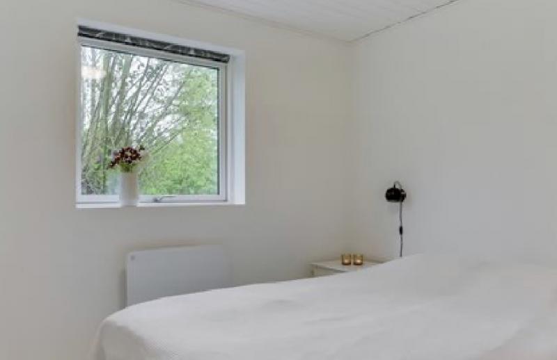 Ferienhaus 1154 - Hausfoto 15