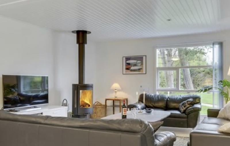 Ferienhaus 1154 - Hausfoto 20