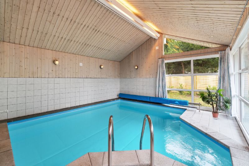 Ferienhaus 1168 - Hausfoto 1