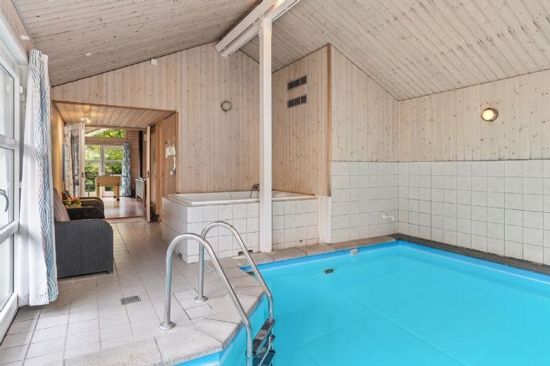 Ferienhaus 1168 - Hausfoto 3