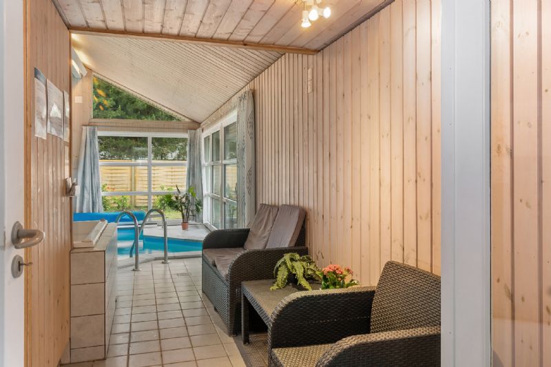 Ferienhaus 1168 - Hausfoto 4