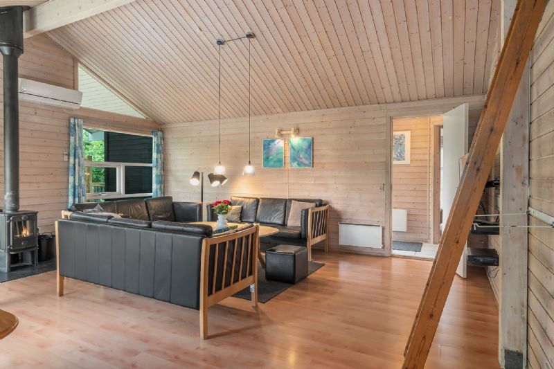 Ferienhaus 1168 - Hausfoto 5