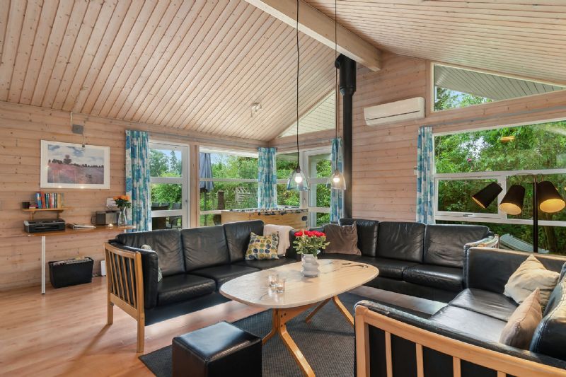 Ferienhaus 1168 - Hausfoto 6