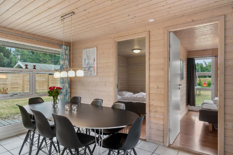 Ferienhaus 1168 - Hausfoto 10
