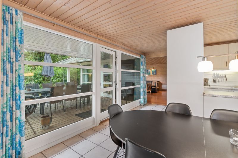Ferienhaus 1168 - Hausfoto 11