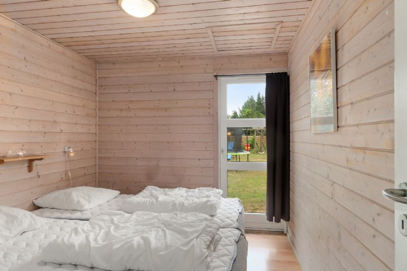 Ferienhaus 1168 - Hausfoto 12