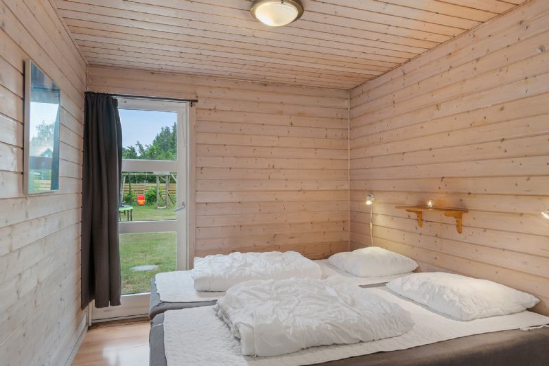 Ferienhaus 1168 - Hausfoto 13